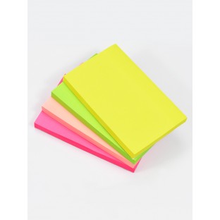 Sticky notes  WB-304