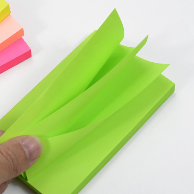 Sticky notes  WB-304