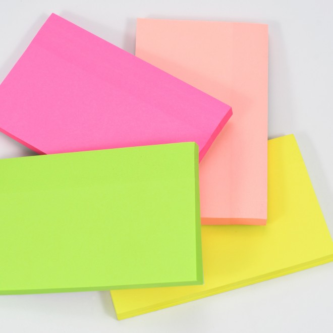 Sticky notes  WB-304