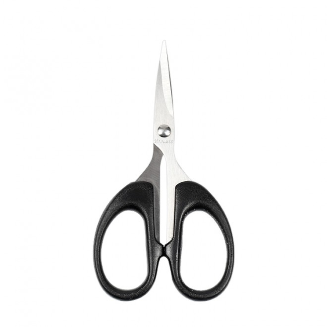 Scissors WB-22001