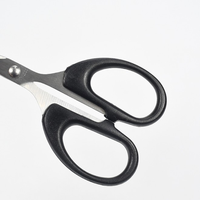 Scissors WB-22001