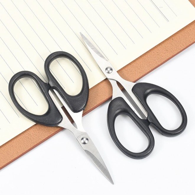 Scissors WB-22001