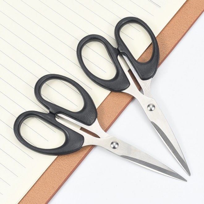 Scissors WB-22002