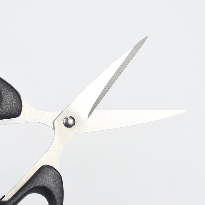 Scissors WB-22002