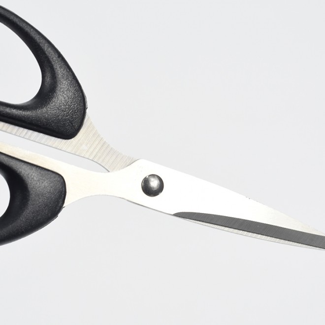 Scissors WB-22002