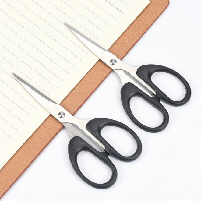 Scissors WB-22002