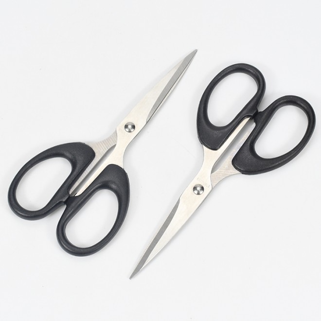 Scissors WB-22002