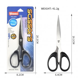 Scissors WB-22003