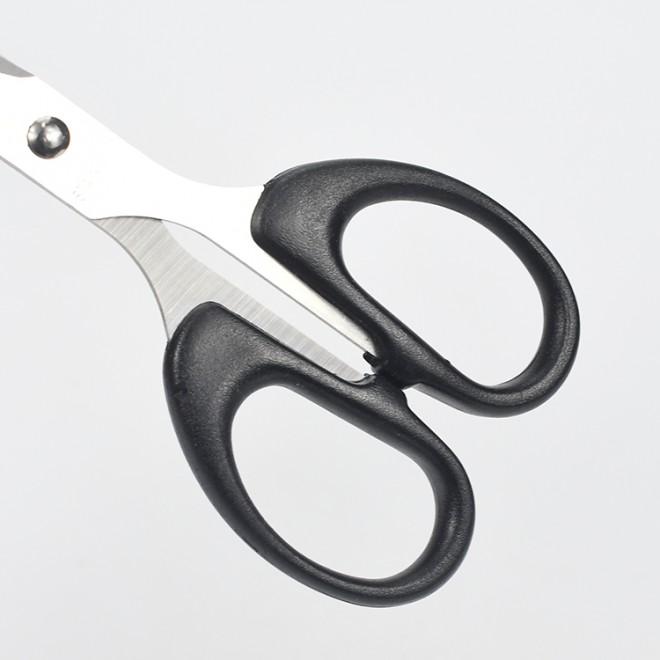 Scissors WB-22003