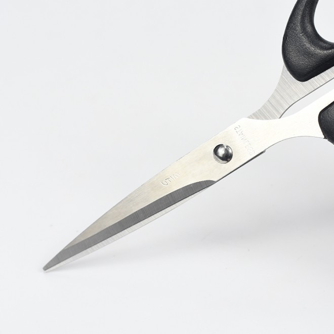 Scissors WB-22003