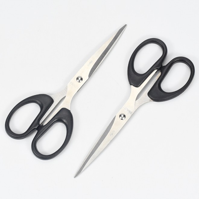 Scissors WB-22003