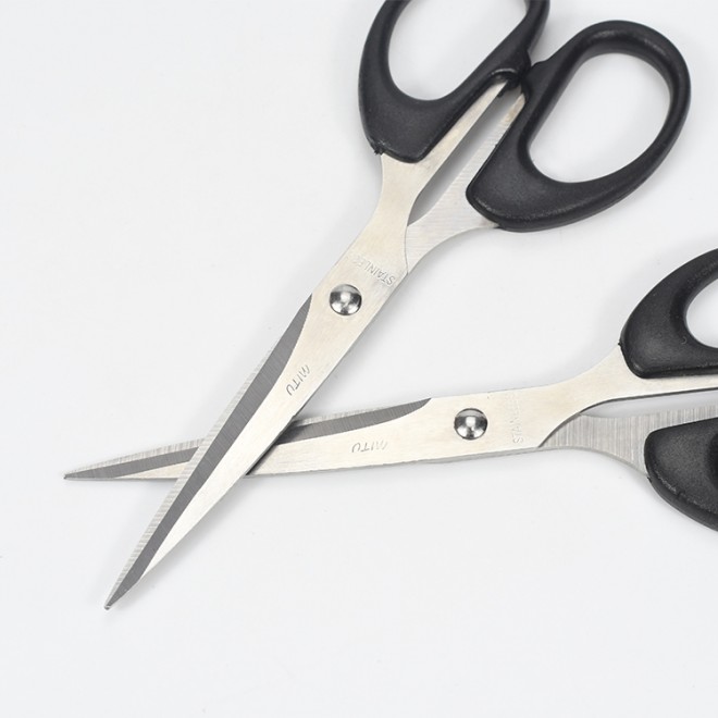 Scissors WB-22003