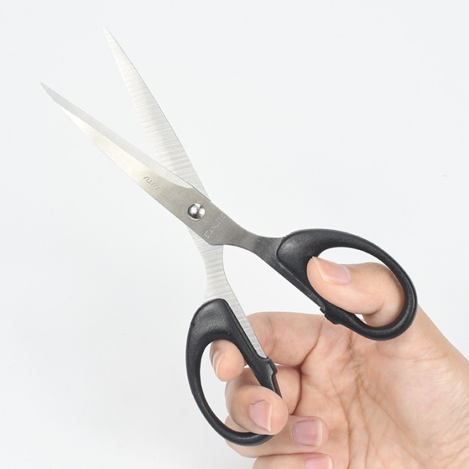 Scissors WB-22003