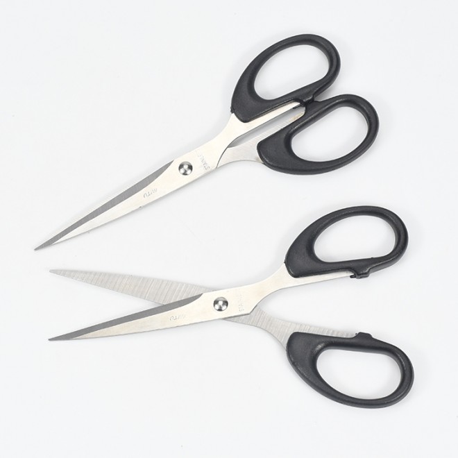 Scissors WB-22003