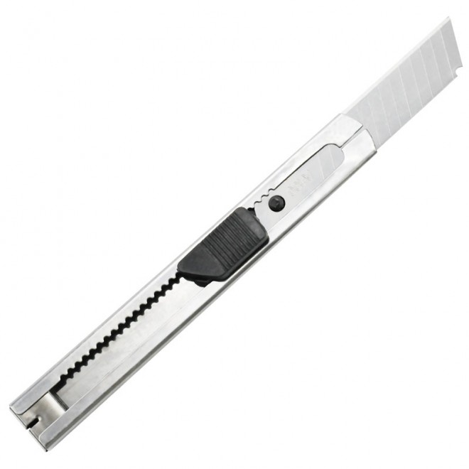 Utility knife WB-226