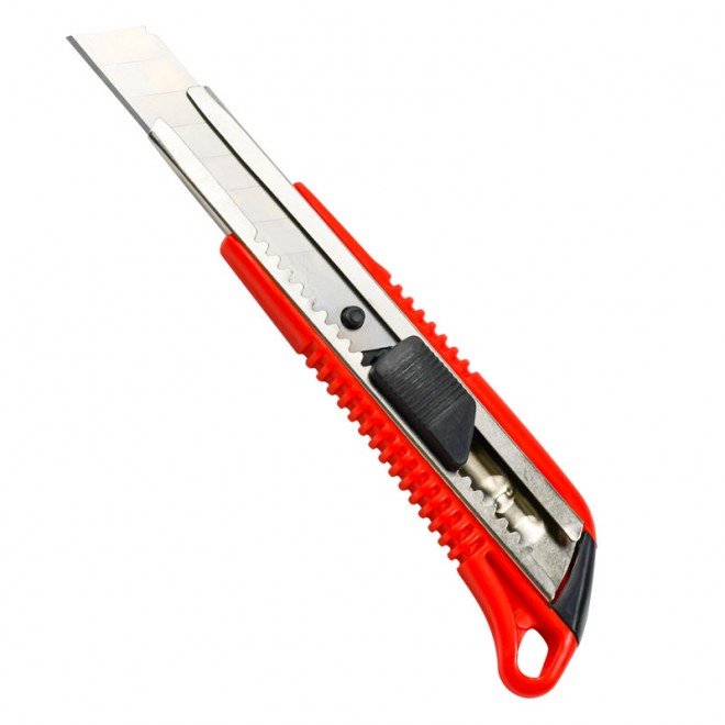 Utility knife WB-332