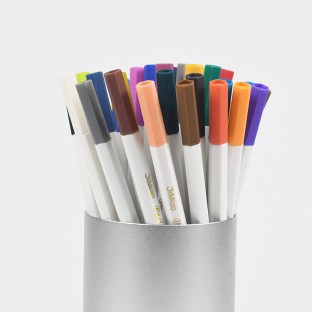 Watercolor pen 6566-36
