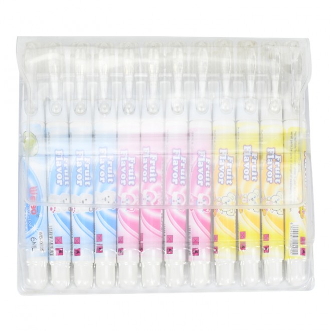 correction fluid bedroom wall colored correction pen correct fluid thinner corection fluid pena pens White Out Modify Liquid set