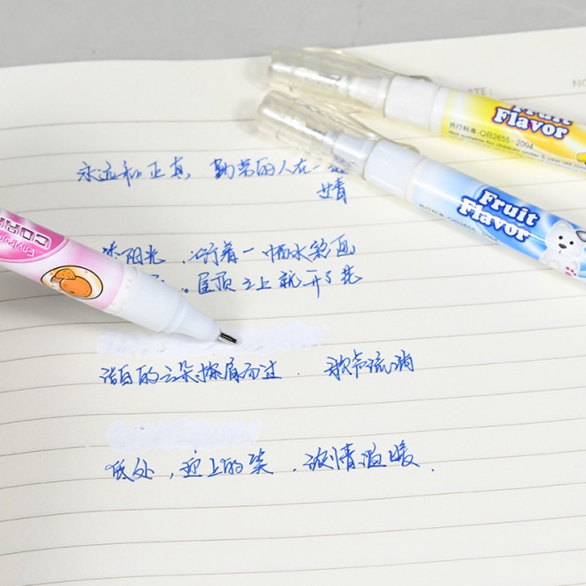 Correction fluid pen stock Wholesale tipex tippex liquid paper msds White Out fluide retaper 5ml~10ml quick-drying shape bottle