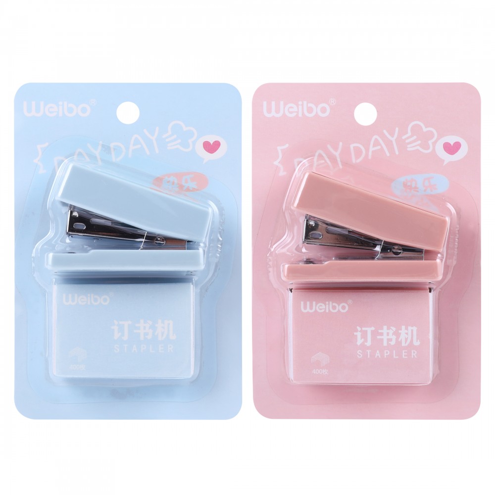 Wholesale Mini Stapler