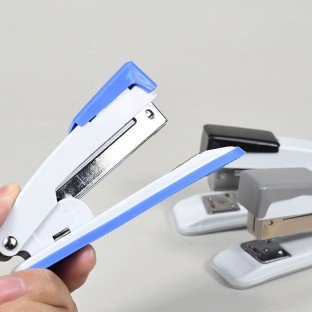 Stapler For Office And School Paper Book Manual Binding Machine Supplies Stapler Hot Sales Escolar Utility Tools