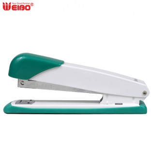 Student stapler office private convenience Weibo WB-8808 factory wholesale stapler