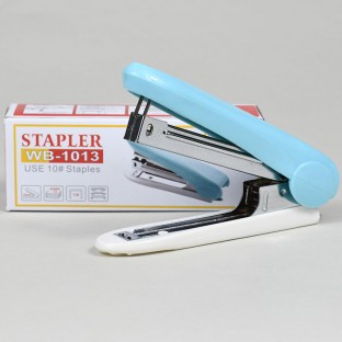 stapler  WB-1013