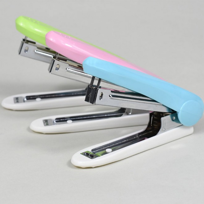 stapler  WB-1013