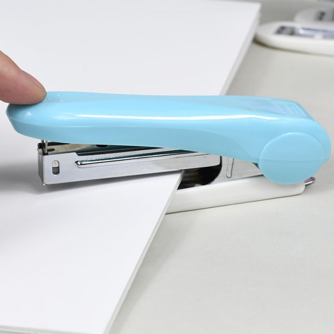 stapler  WB-1013