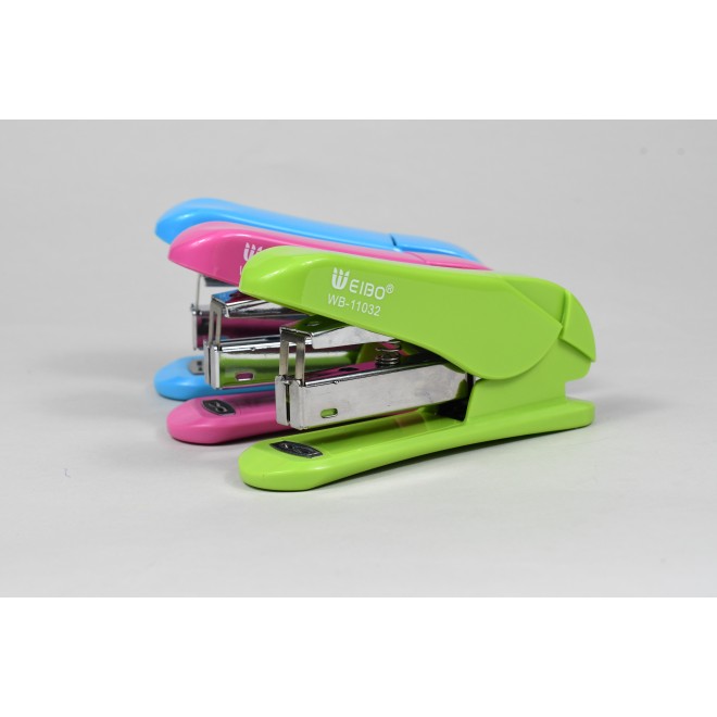 stapler  WB-11032