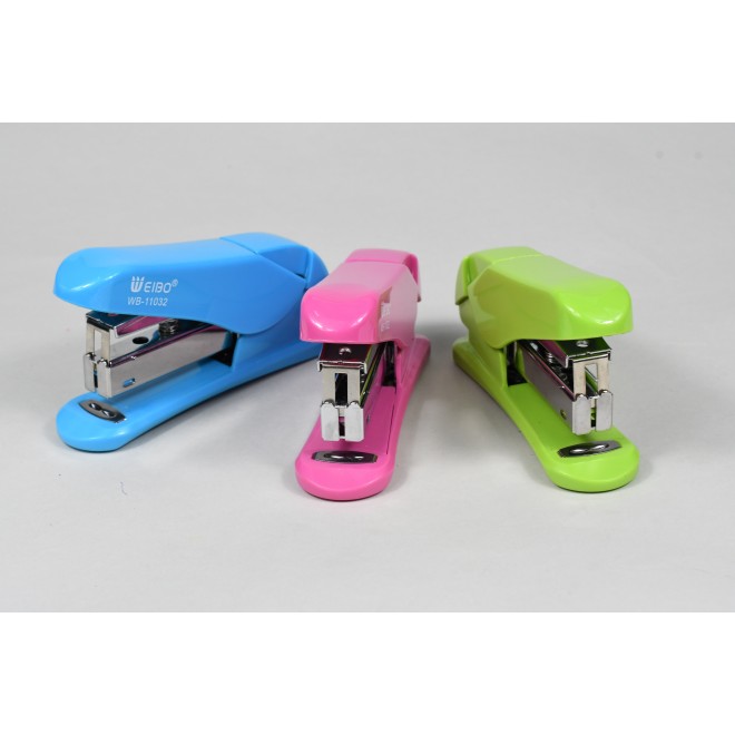 stapler  WB-11032