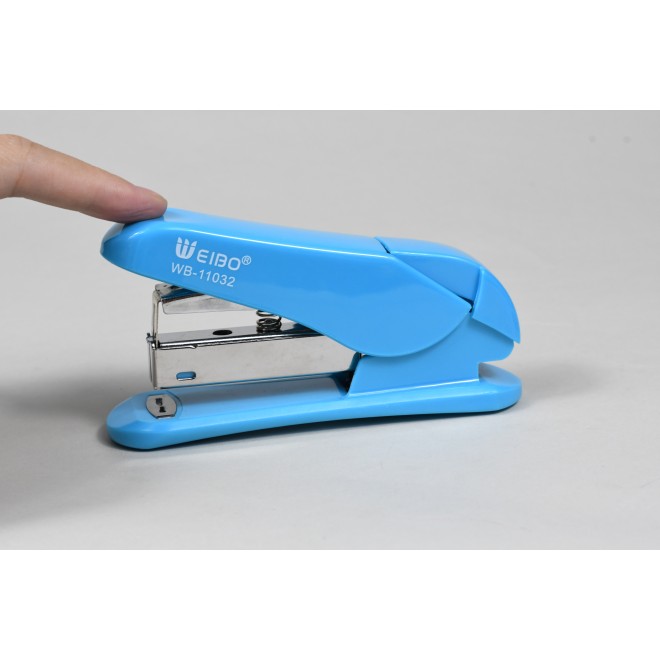 stapler  WB-11032