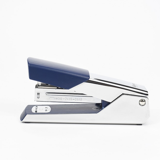 stapler  WB-11033