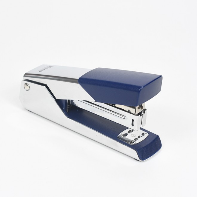 stapler  WB-11033