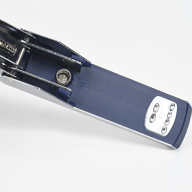 stapler  WB-11033