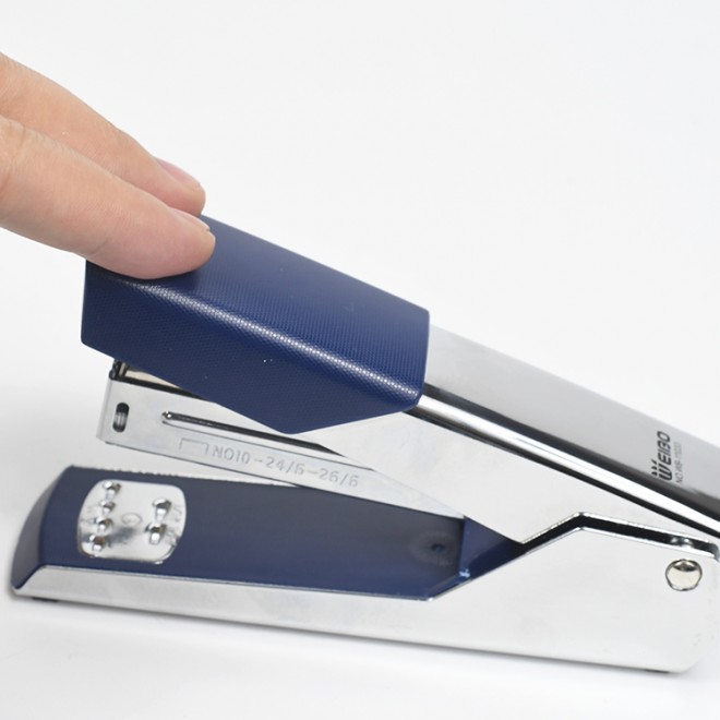 stapler  WB-11033