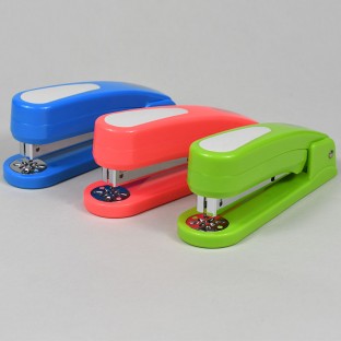 stapler  WB-11035
