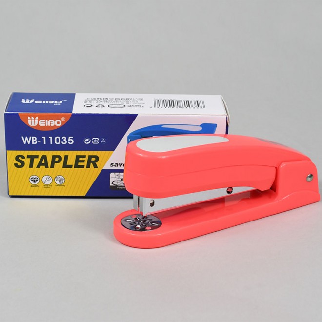 stapler  WB-11035