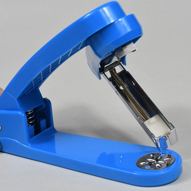 stapler  WB-11035