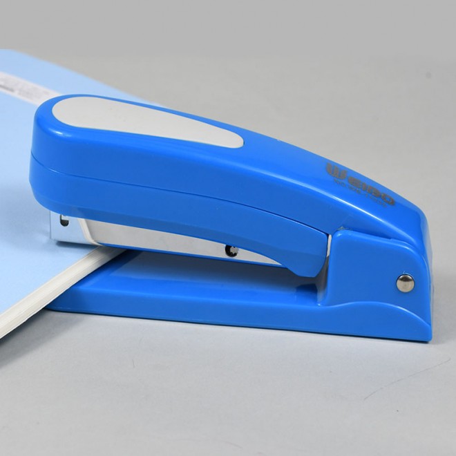 stapler  WB-11035