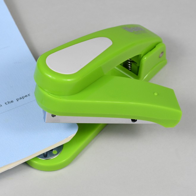 stapler  WB-11035