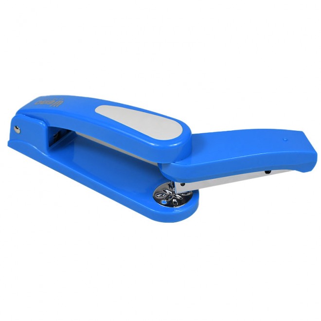 stapler  WB-11035