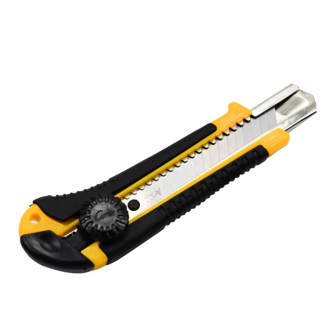 Utility knife WB-2087S