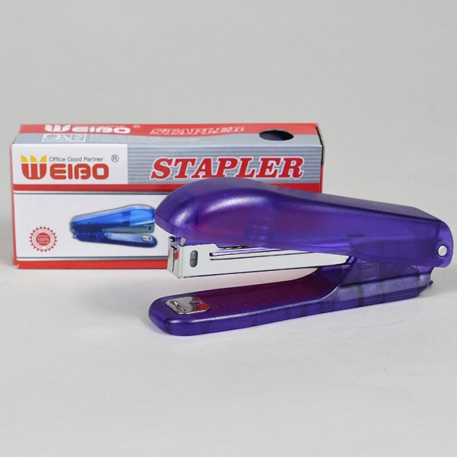 stapler  WB-8203
