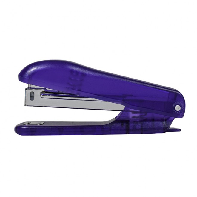 stapler  WB-8203