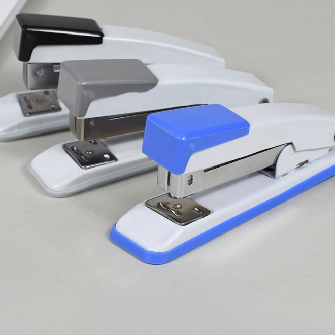 stapler  WB-8207