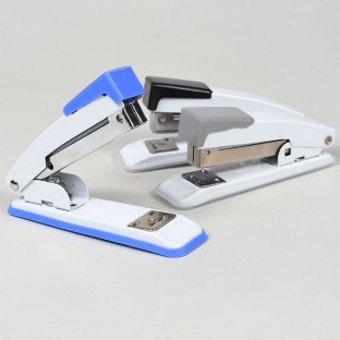 stapler  WB-8207