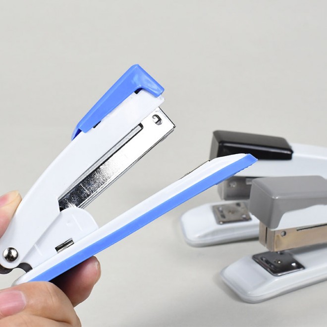 stapler  WB-8207