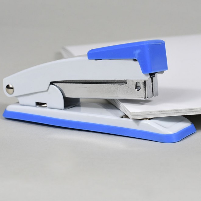 stapler  WB-8207