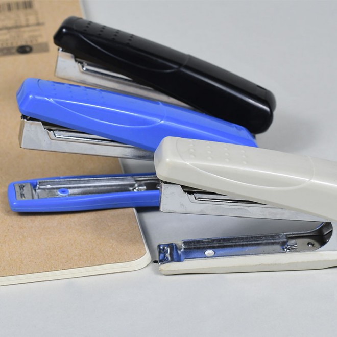 stapler  WB-8801